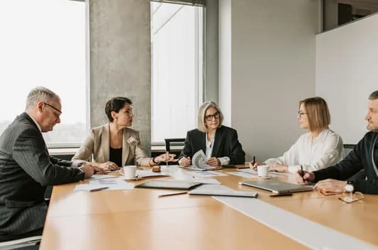 A&B International Consulting